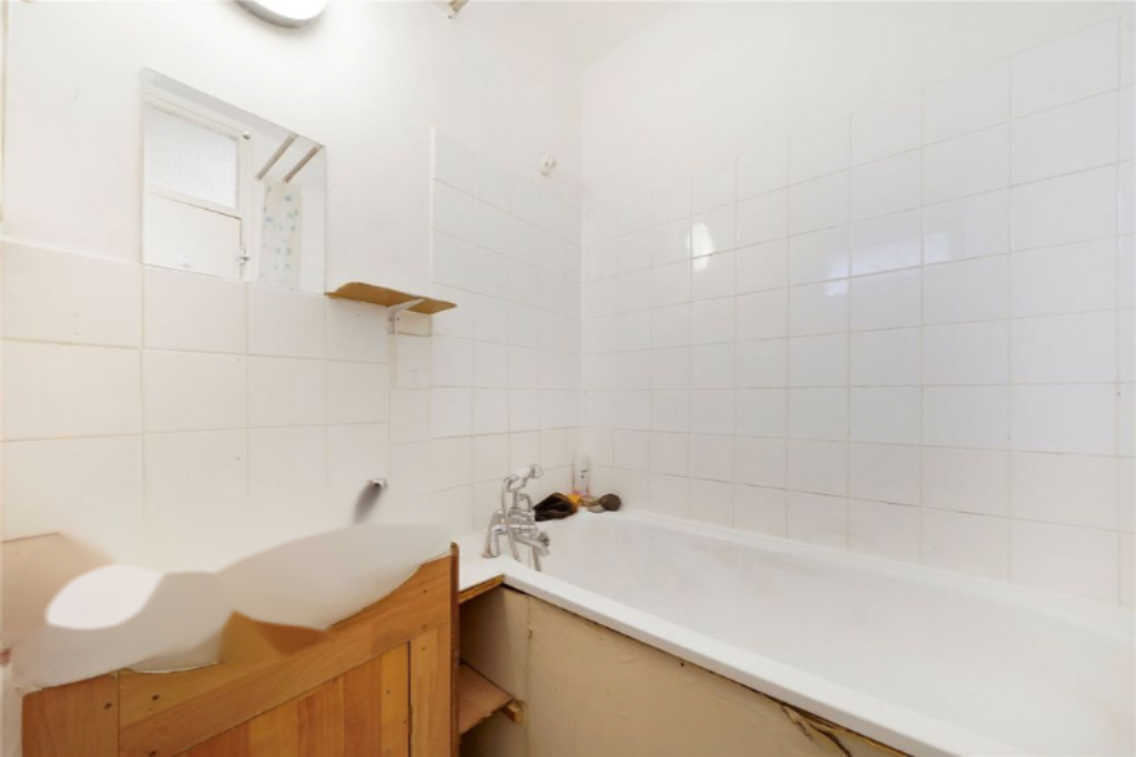 Wohnung in London, Großbritannien, 32 m² - Foto 3