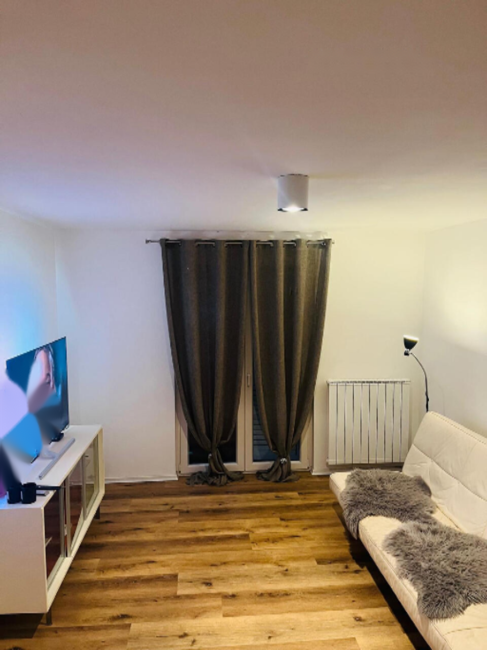 Piso en Koper, Eslovenia, 77 m² - imagen 3