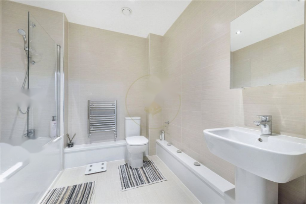 Appartement à Londres, Royaume-Uni, 51 m² - image 3