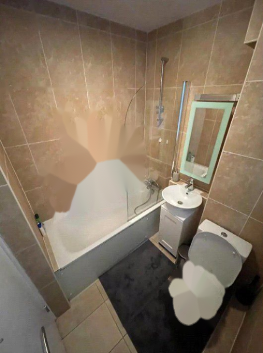 Appartamento a Londra, Regno Unito, 30 m² - foto 3