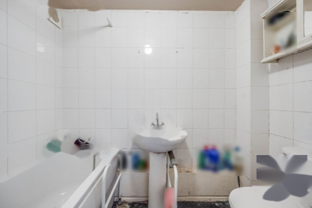 Appartement à Londres, Royaume-Uni, 29 m² - image 3