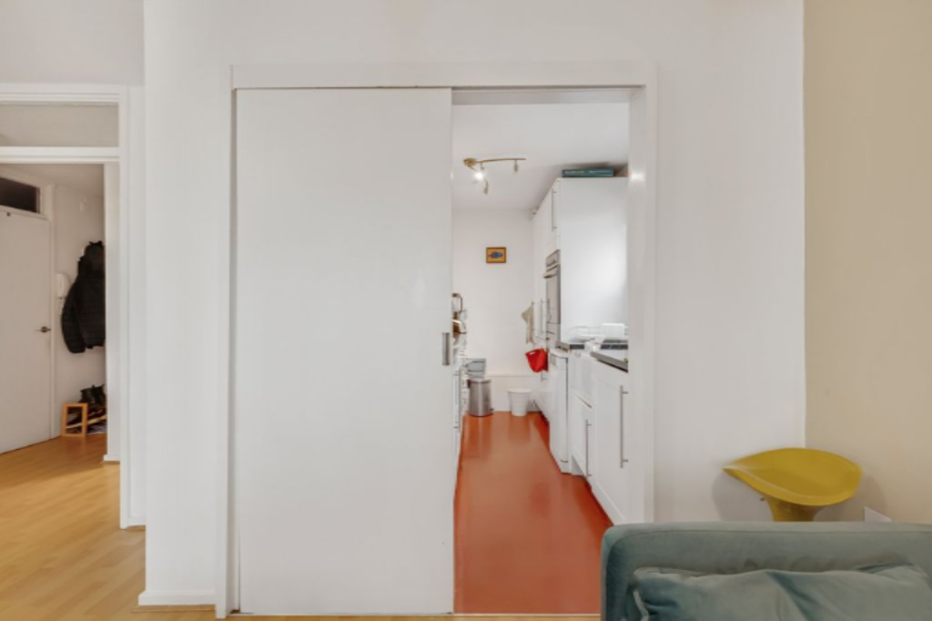 Appartamento a Londra, Regno Unito, 50 m² - foto 3