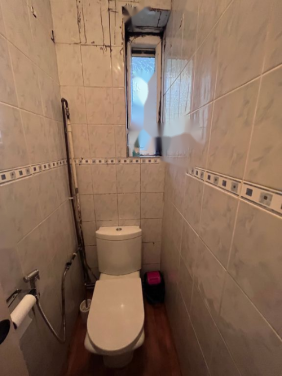 Wohnung in London, Großbritannien, 48 m² - Foto 3