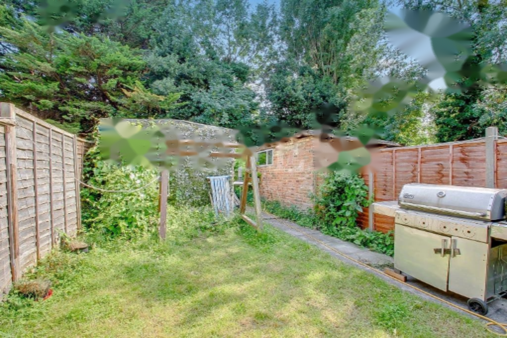 Appartement à Londres, Royaume-Uni, 41 m² - image 3