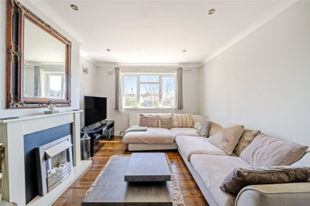 Appartamento a Londra, Regno Unito, 71 m² - foto 3