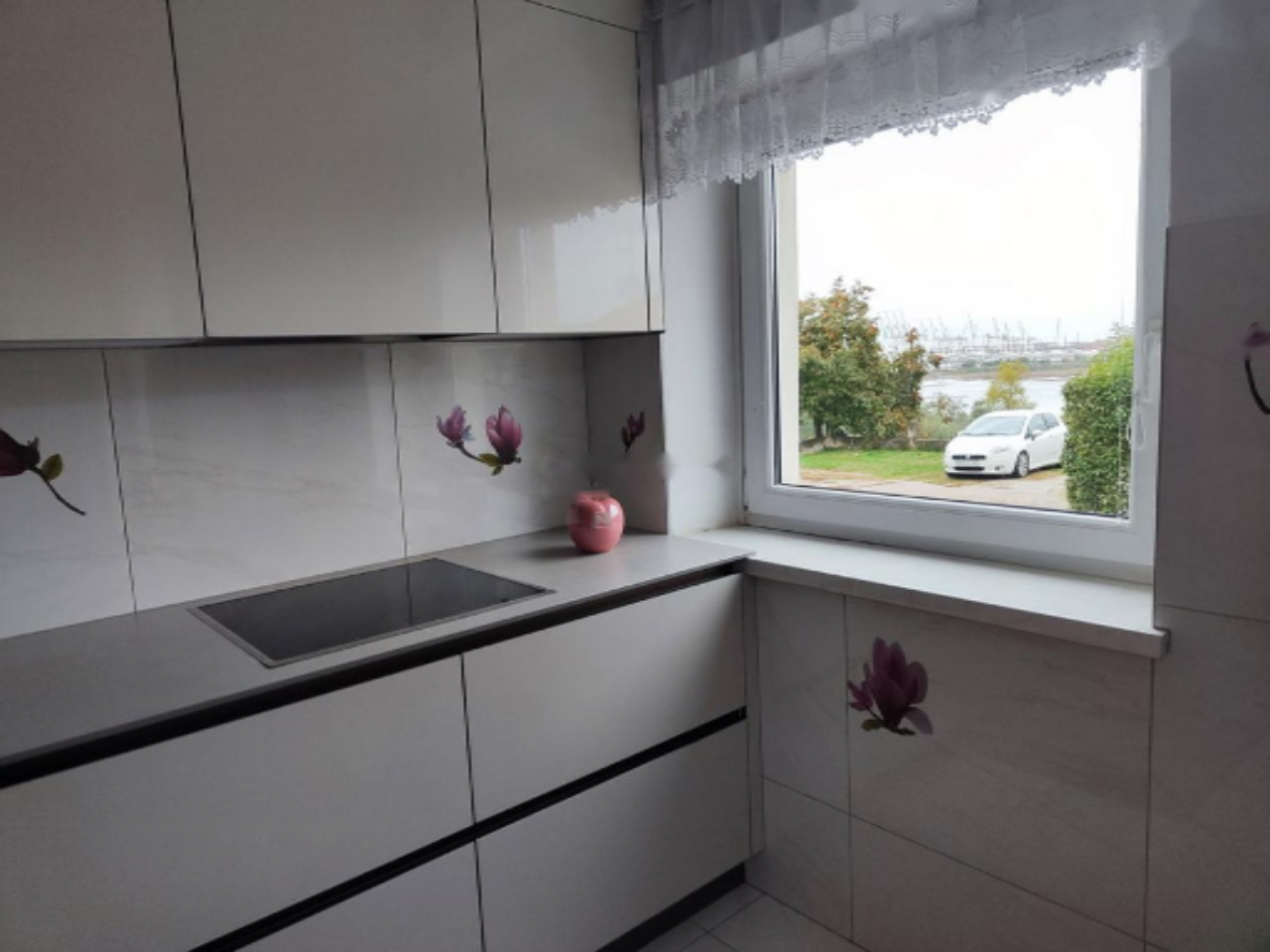 Wohnung in Koper, Slowenien, 84 m² - Foto 3
