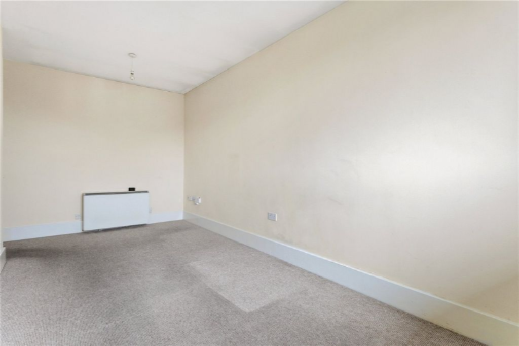 Appartement à Londres, Royaume-Uni, 52 m² - image 3