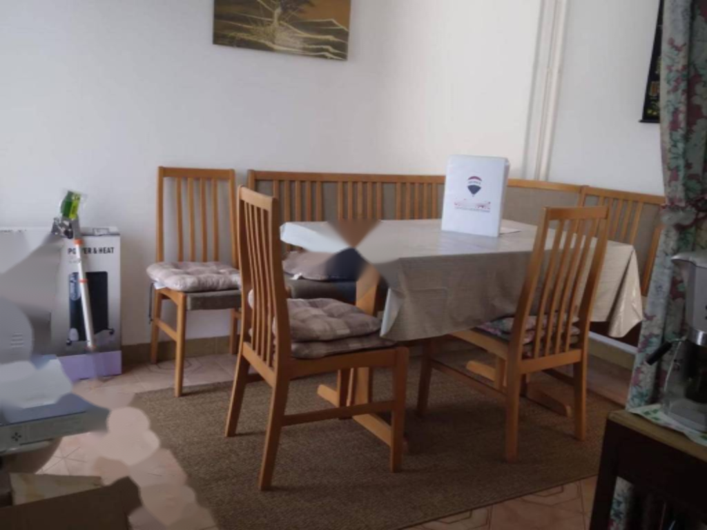 Appartamento a Opatija, Croazia, 110 m² - foto 3