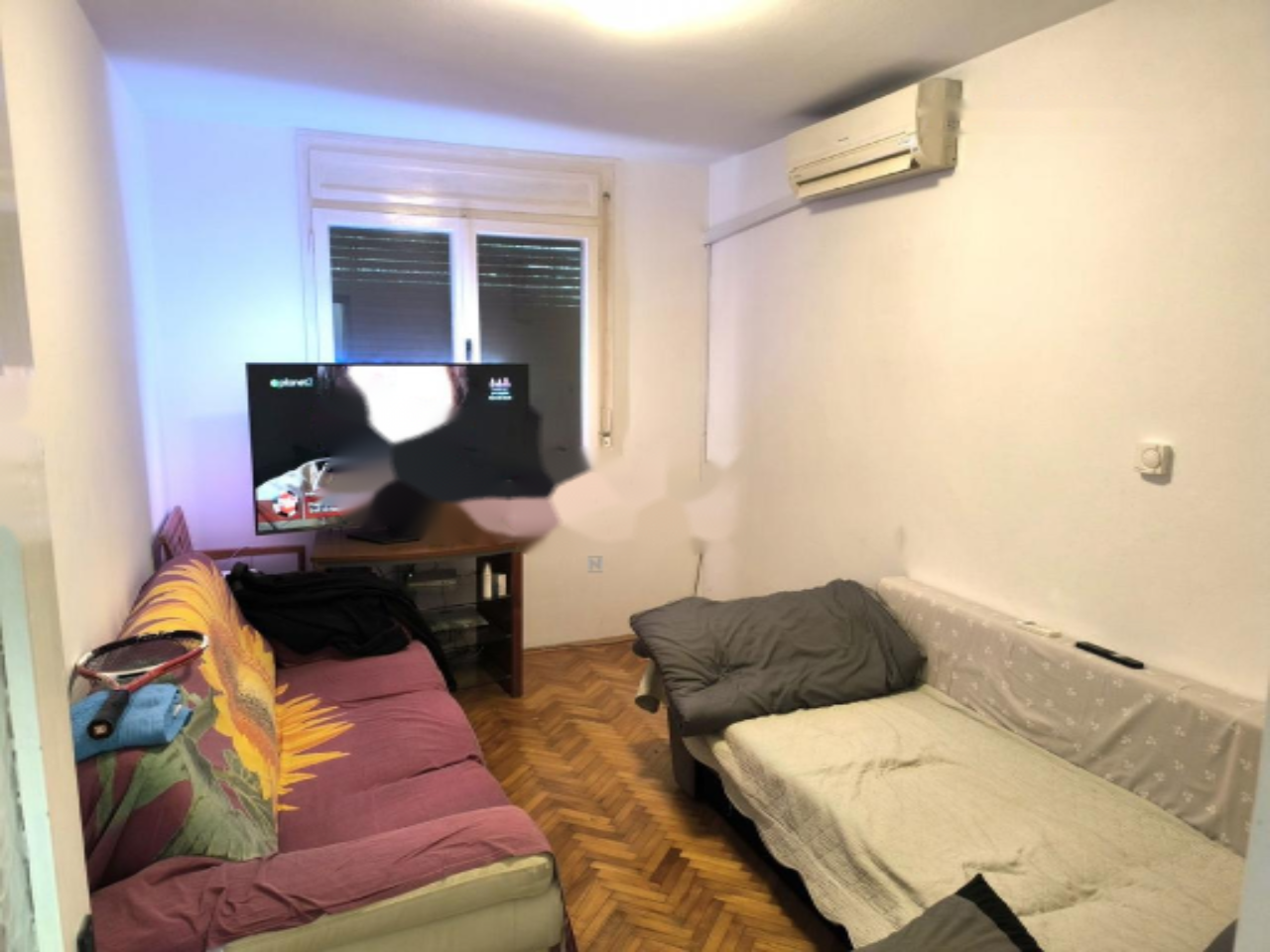 Piso en Koper, Eslovenia, 77 m² - imagen 3
