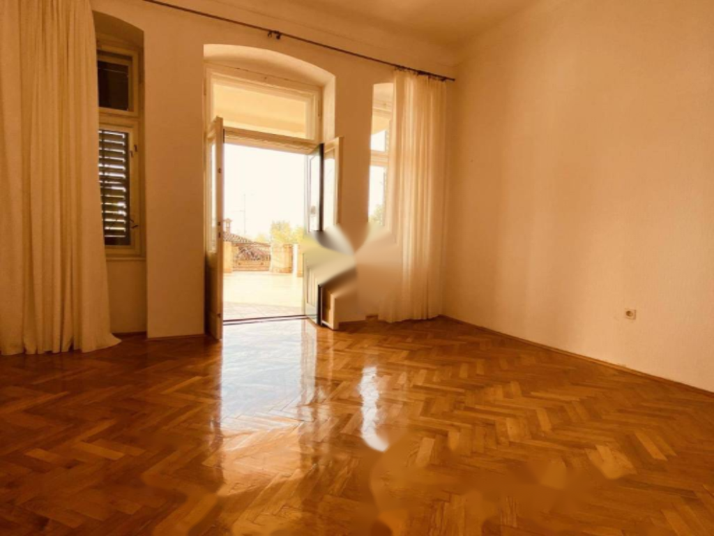 Flat in Opatija, Croatia, 115 m² - picture 3