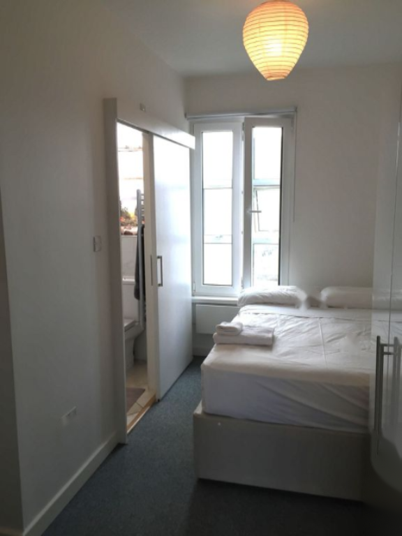 Appartement à Londres, Royaume-Uni - image 3