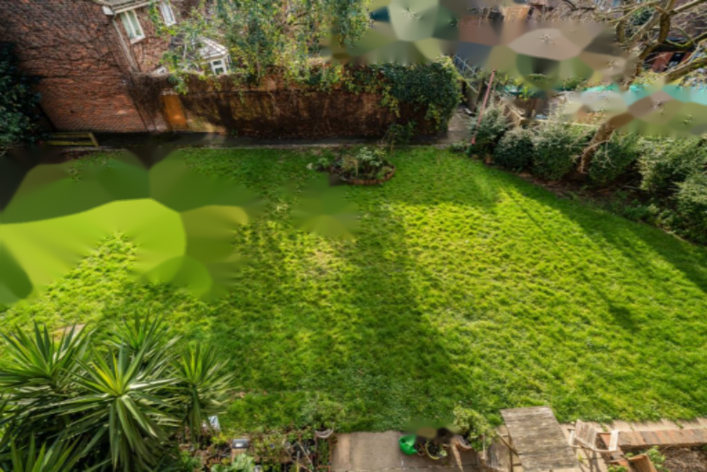 Appartement à Londres, Royaume-Uni, 50 m² - image 3