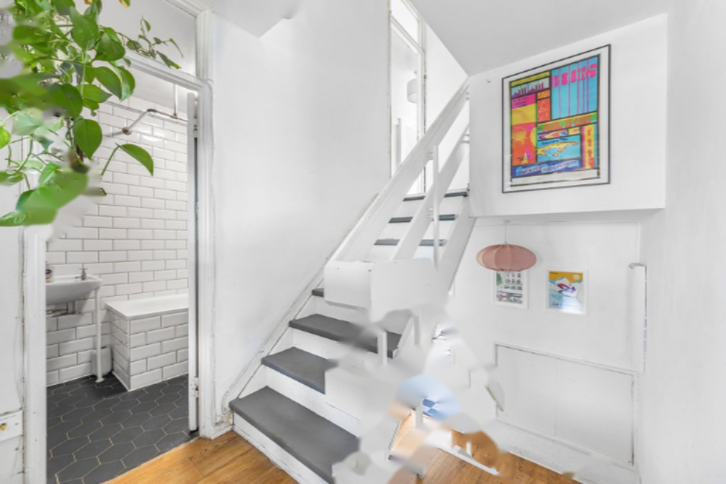 Appartamento a Londra, Regno Unito, 64 m² - foto 3