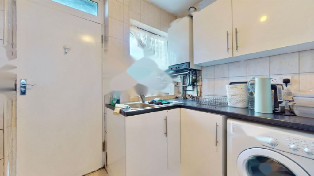 Appartement à Londres, Royaume-Uni, 48 m² - image 3