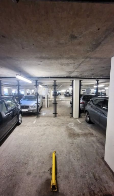 Appartamento a Londra, Regno Unito, 43 m² - foto 3