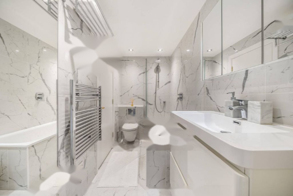 Appartement à Londres, Royaume-Uni, 46 m² - image 3