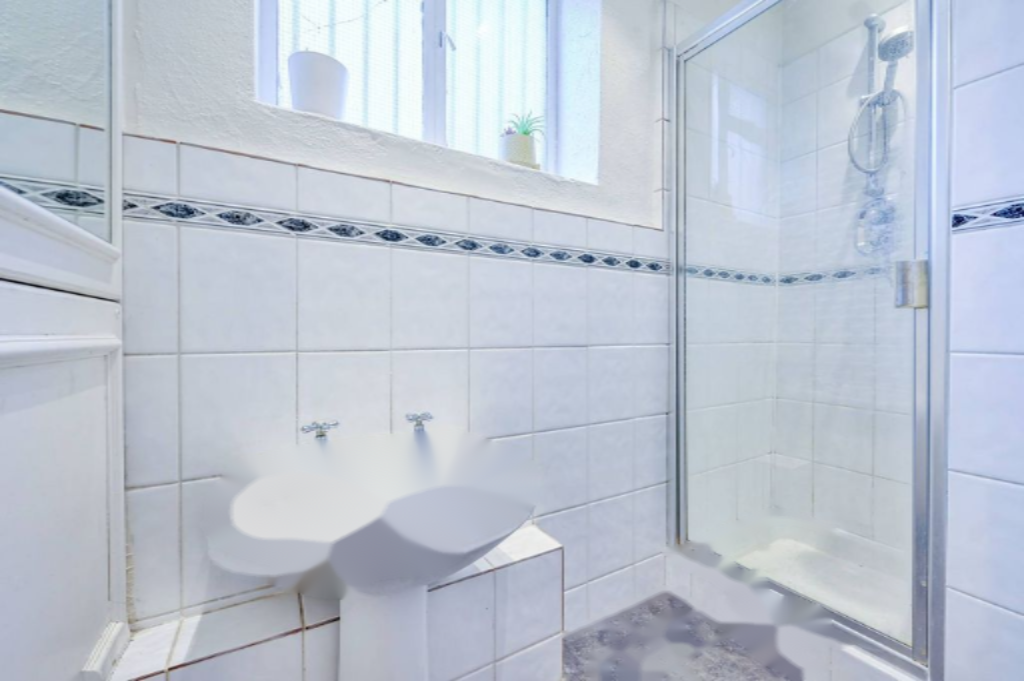 Appartement à Londres, Royaume-Uni, 41 m² - image 3