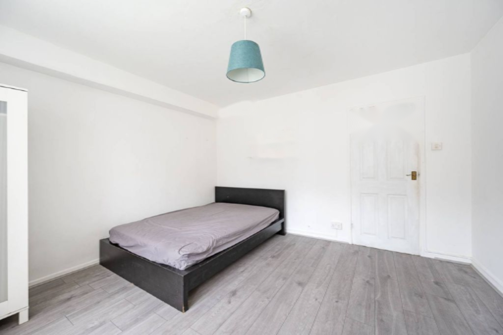 Appartement à Londres, Royaume-Uni, 49 m² - image 3