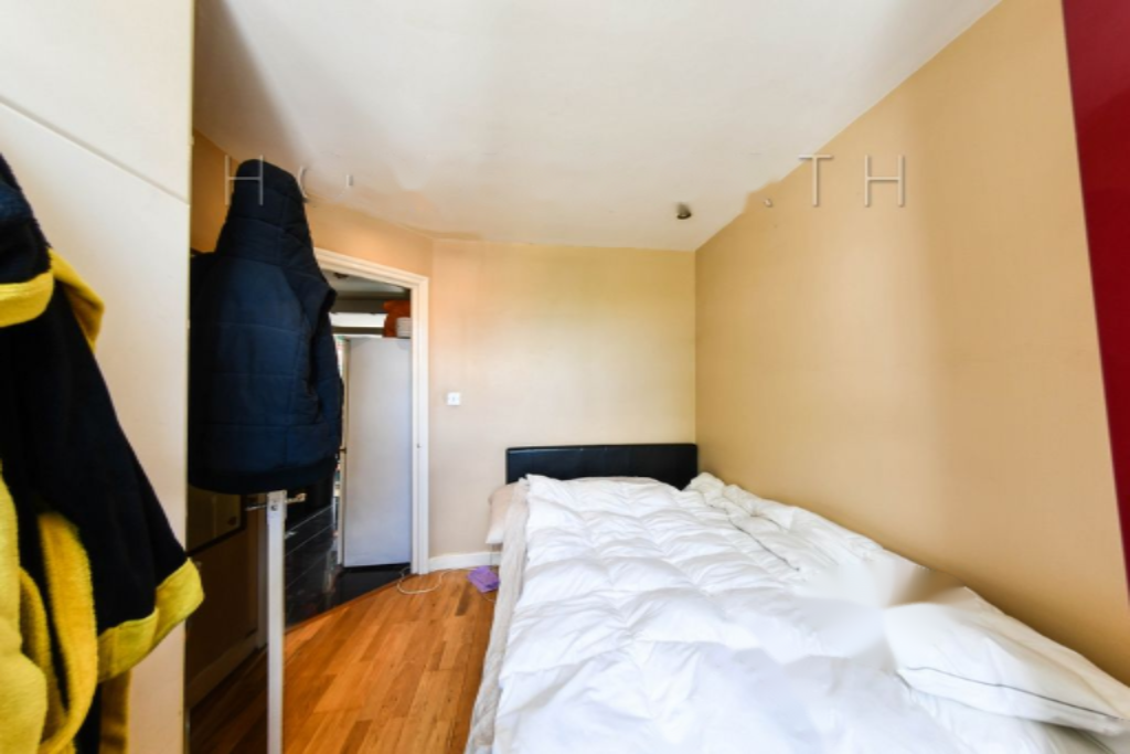 Appartamento a Londra, Regno Unito, 31 m² - foto 3