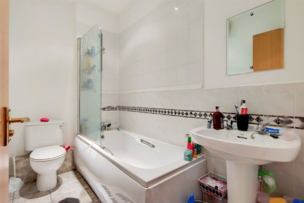 Appartement à Londres, Royaume-Uni, 59 m² - image 3