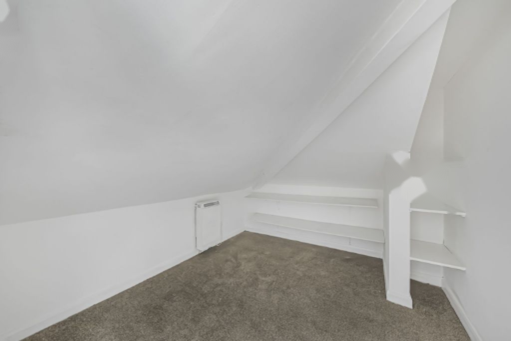 Flat in London, United Kingdom, 34 m² - picture 3