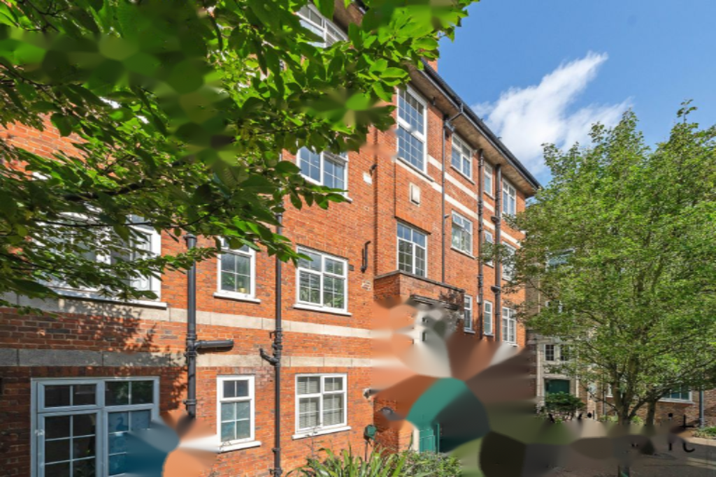 Piso en Londres, Reino Unido, 44 m² - imagen 3