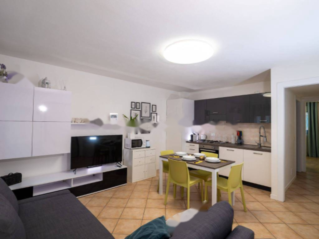 Appartamento a Gorizia, Italia, 60 m² - foto 3