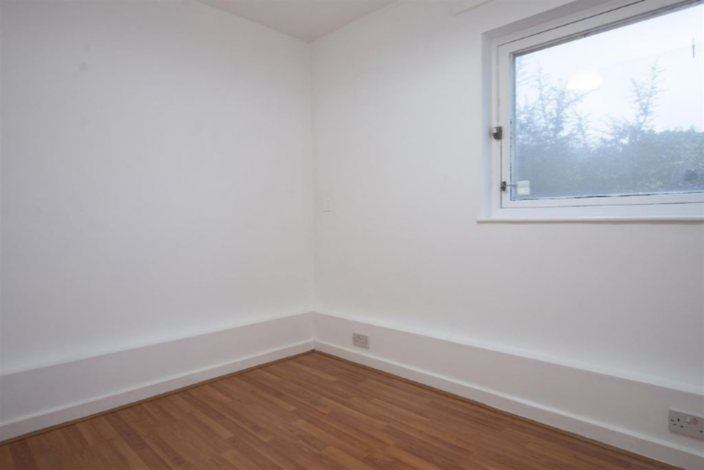 Appartamento a Londra, Regno Unito, 49 m² - foto 3