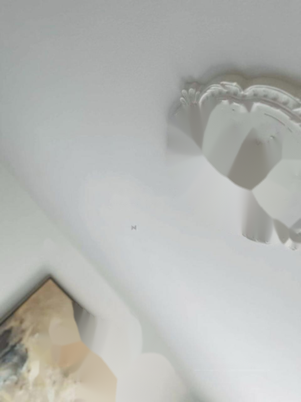 Piso en Izola, Eslovenia, 35 m² - imagen 3