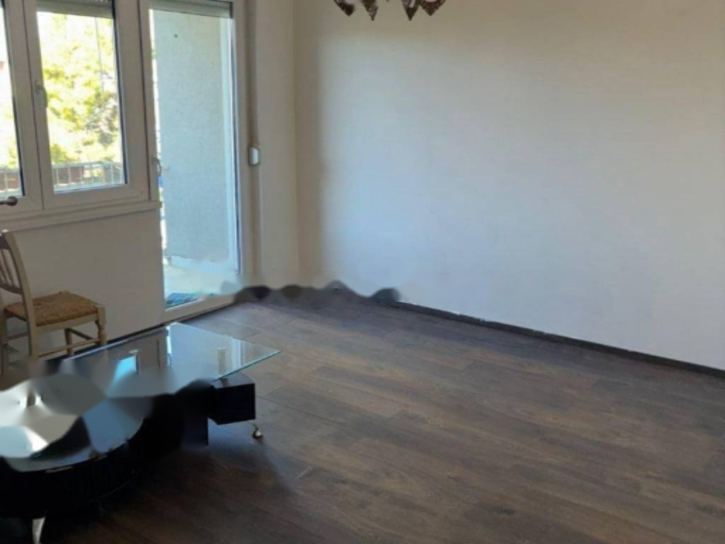 Appartamento a Gorizia, Italia, 105 m² - foto 3