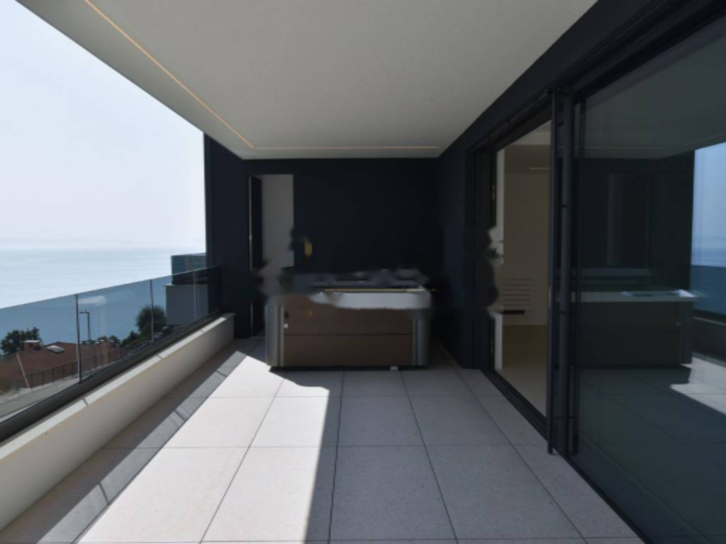 Appartement à Opatija, Croatie, 113 m² - image 3