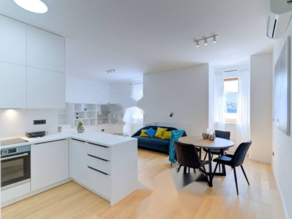 Appartement à Opatija, Croatie, 67 m² - image 3