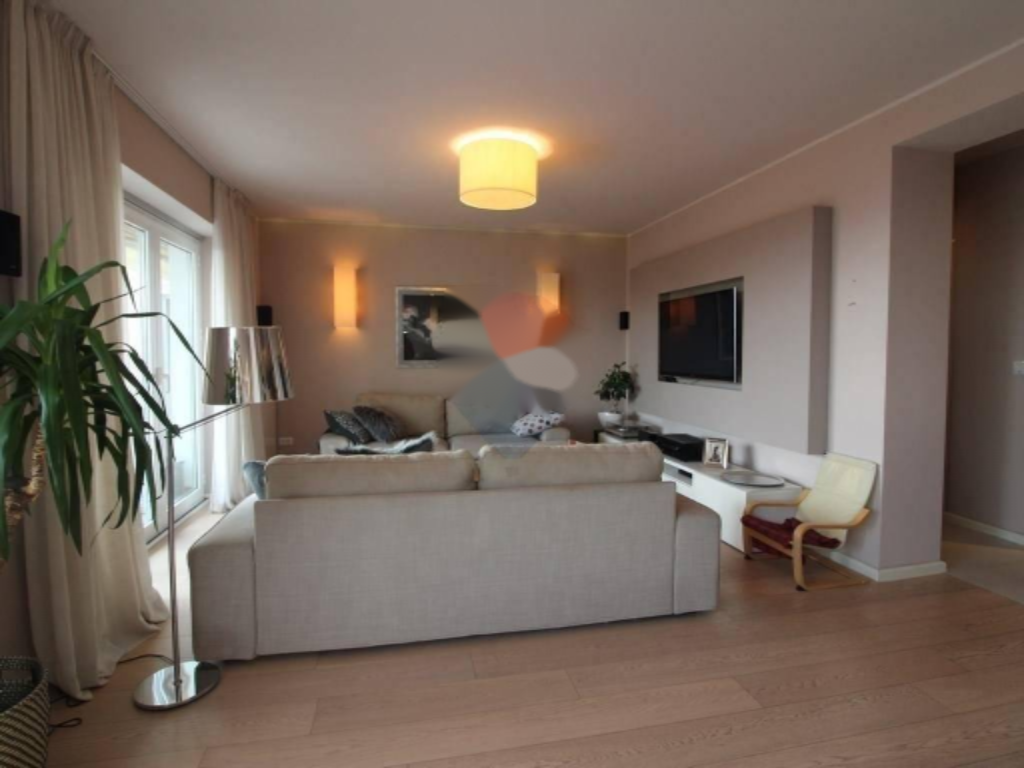 Wohnung in Opatija, Kroatien, 376 m² - Foto 3