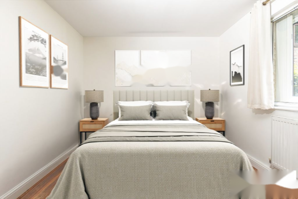 Piso en Londres, Reino Unido, 66 m² - imagen 3