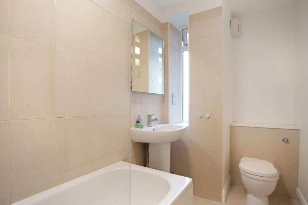 Piso en Londres, Reino Unido, 53 m² - imagen 3