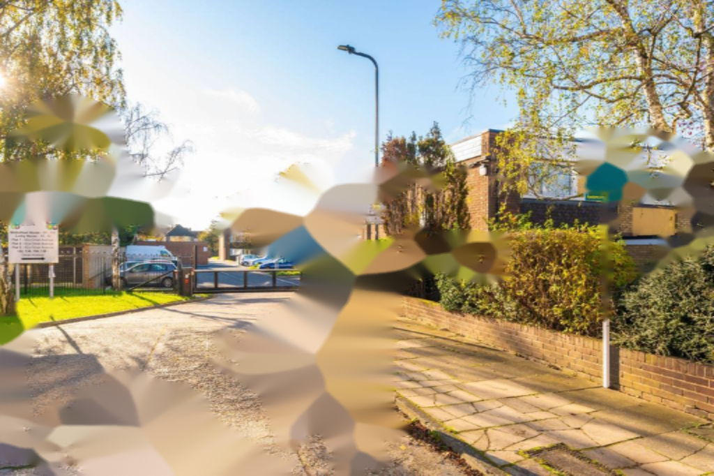 Appartement à Londres, Royaume-Uni, 50 m² - image 3