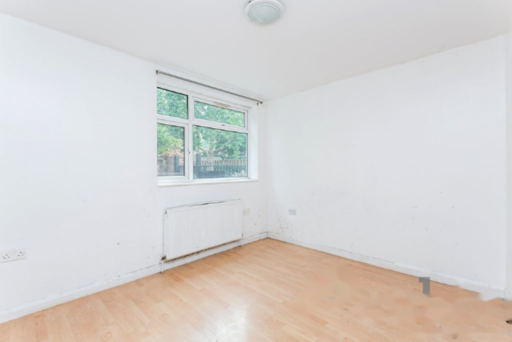 Piso en Londres, Reino Unido, 60 m² - imagen 3