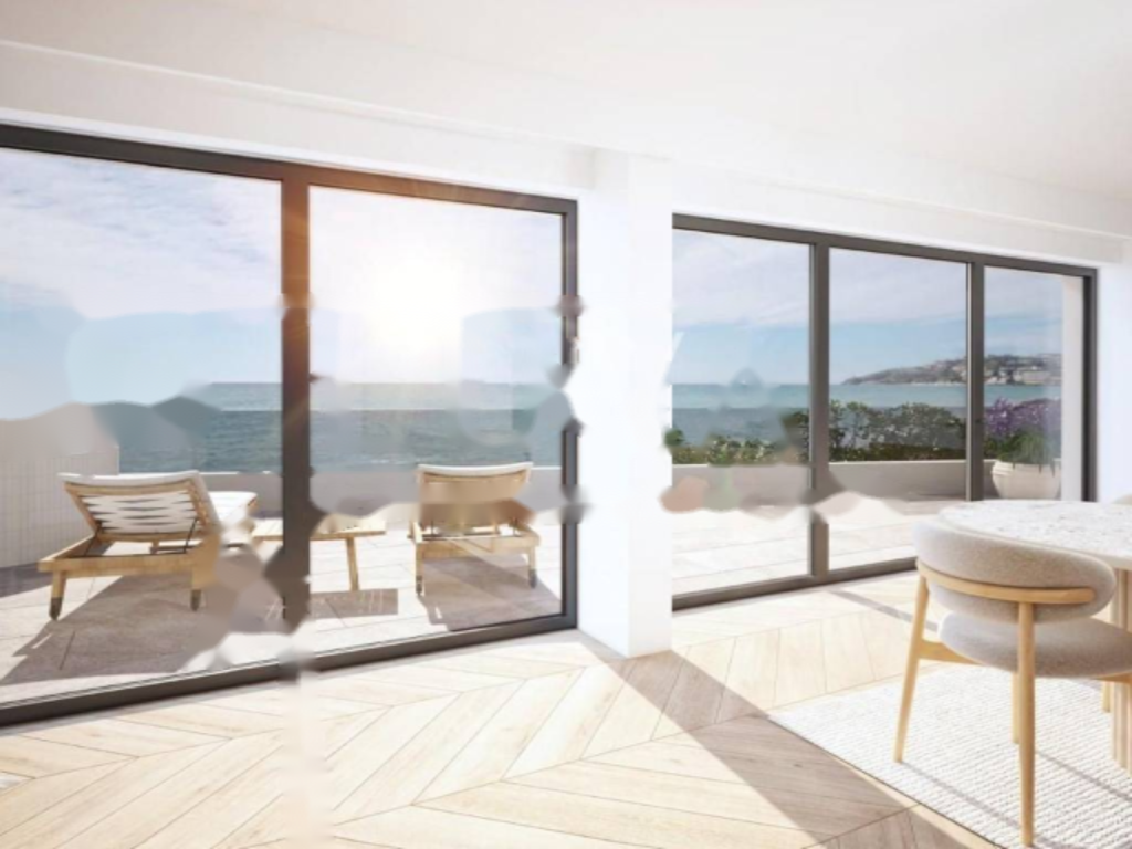 Piso en Opatija, Croacia, 168 m² - imagen 3