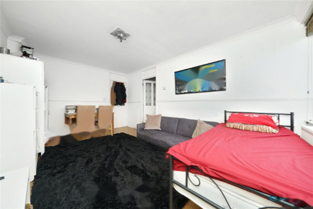 Appartement à Londres, Royaume-Uni, 51 m² - image 3