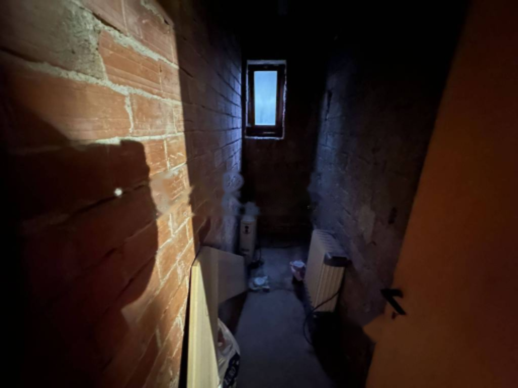 Appartamento a Opatija, Croazia, 60 m² - foto 3