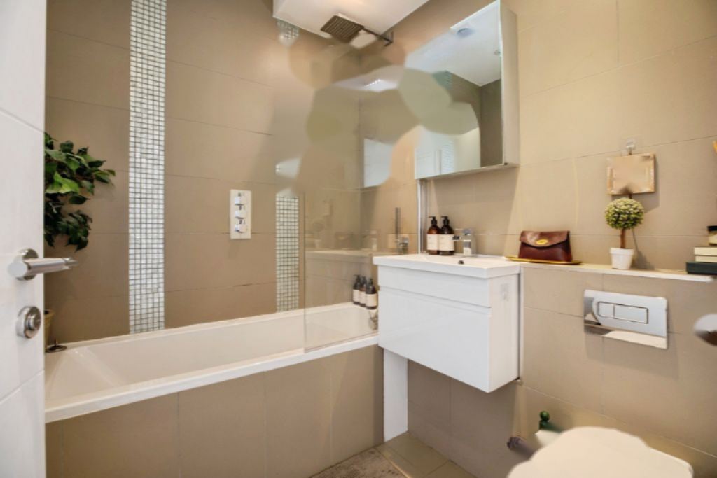 Appartement à Londres, Royaume-Uni, 32 m² - image 3