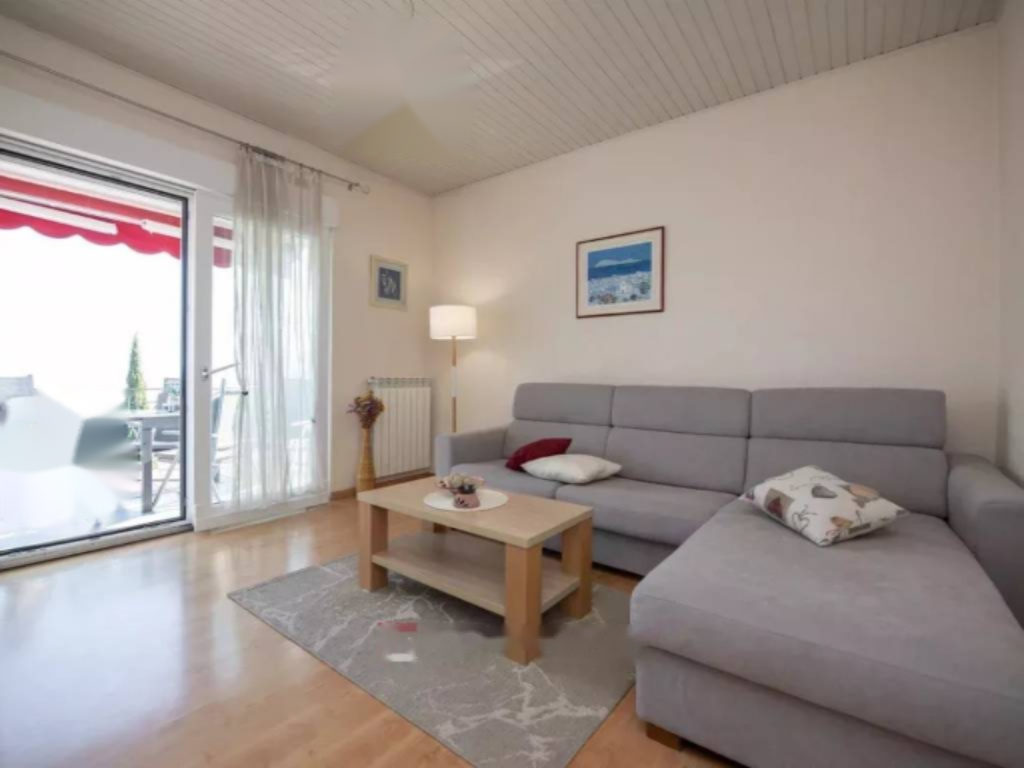 Appartement à Opatija, Croatie, 121 m² - image 3