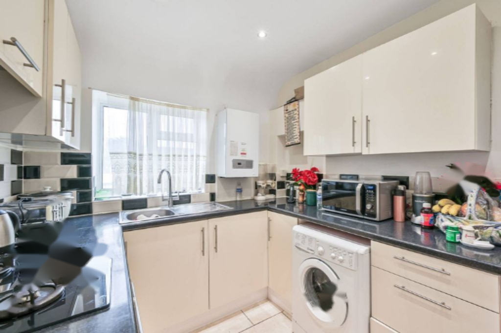 Piso en Londres, Reino Unido, 52 m² - imagen 3