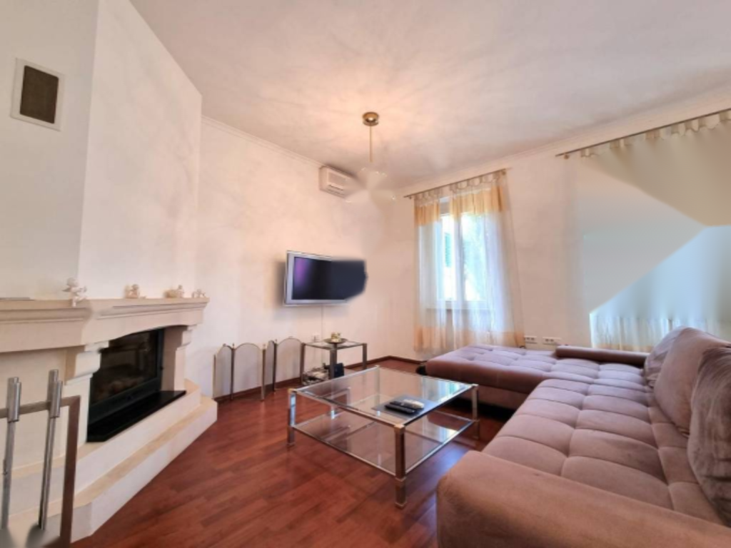 Wohnung in Opatija, Kroatien, 99 m² - Foto 3