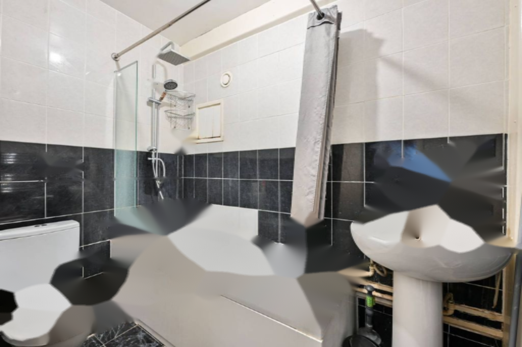 Piso en Londres, Reino Unido, 63 m² - imagen 3