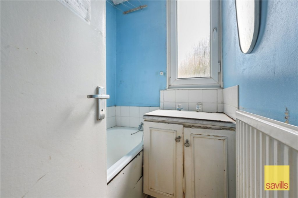 Piso en Londres, Reino Unido, 80 m² - imagen 3