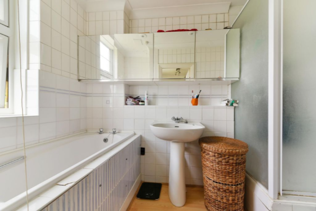 Appartamento a Londra, Regno Unito, 45 m² - foto 3