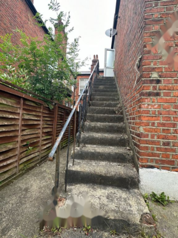 Appartamento a Londra, Regno Unito, 84 m² - foto 3