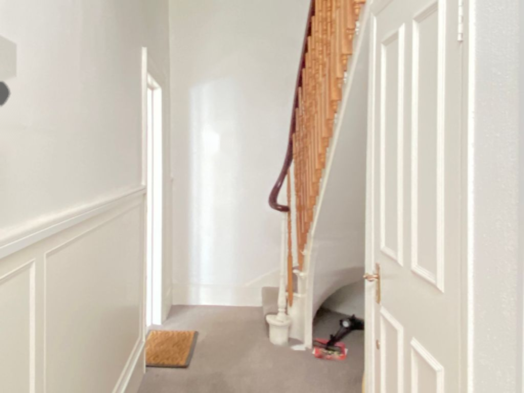 Appartamento a Londra, Regno Unito, 42 m² - foto 3