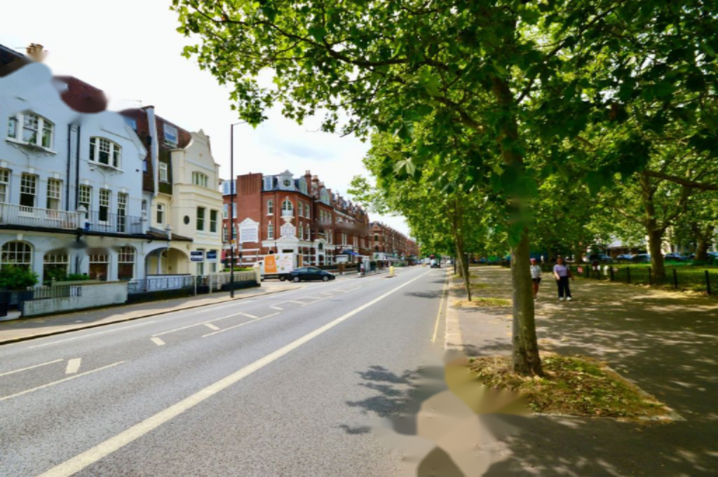 Appartement à Londres, Royaume-Uni, 21 m² - image 3